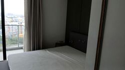 Fulcrum (D15), Condominium #544326831